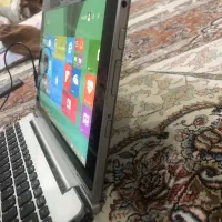 لپتاپ تبلت شو لمسی Acer Aspire|رایانه همراه|تهران, پونک|دیوار