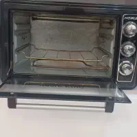 توستر|اجاق گاز و لوازم برقی پخت‌وپز|کنگاور, |دیوار