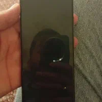 سامسونگA32 4g|موبایل|اردبیل, |دیوار