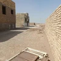 فروش-زمین-چهار-دیواری-حسن-آباد-میبد