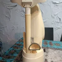 جارو شارژی  با کیفیت