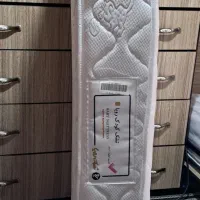 تشک تخت|تشک تختخواب|تهران, قلمستان|دیوار