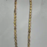 طلا ،23 گرم ،100 بالای تابلو