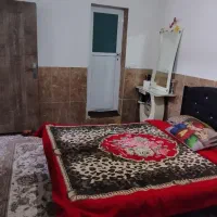 خانه ویلایی۶۵ متری|اجارهٔ خانه و ویلا|کرج, کمال‌شهر|دیوار