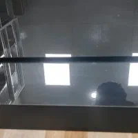 هود درسا  موتور توربو فلزی|هود|تبریز, |دیوار