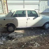 پیکان 83|خودرو سواری و وانت|مریوان, |دیوار