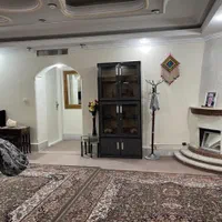 280 متر ویلایی دوطبقه/دو بر شمالی/تاپ لوکیشنِ فاز3|فروش خانه و ویلا|اندیشه, اندیشه فاز ۳|دیوار