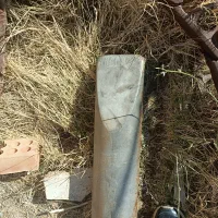 قلم پیکور|ابزارآلات|خوی, |دیوار