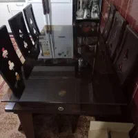 میزنهارخوری