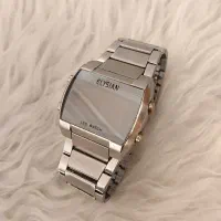 ساعت‌ دوتا|ساعت|کرمان, |دیوار