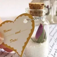 قند و نبات مجلسی|خوردنی و آشامیدنی|تهران, بازار|دیوار