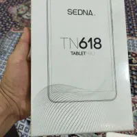 تبلت سدنا نو نو پلمپ