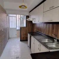 ۶۴ متر تهرانسر اصلی|فروش آپارتمان|تهران, تهرانسر مرکزی|دیوار