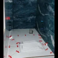 بنایی صفر تا 100|خدمات پیشه و مهارت|مشهد, طبرسی شمالی|دیوار