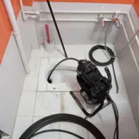 لوله بازکنی کل اشتهارد شهرک صنعتی روستاها تضمینی