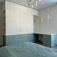 دکوراسیون داخلی با اقساط تابرج۱۲ - تحویل 15 روزه|خدمات پیشه و مهارت|فولادشهر, سایت صنعتی کاوه|دیوار