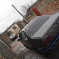 پژو 84تمام رنگ