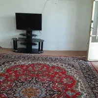اجاره یک دستگاه سوییت مستقل بصورت توافقی