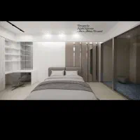 پیش فروش واحد آپارتمان بلوار کشاورز|پیش‌فروش املاک|کرمان, |دیوار