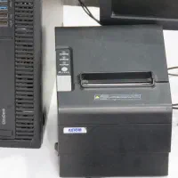 فروش انواع کامپیوتر ها و سیستم ها فروشگاهی|رایانه رومیزی|مشهد, طلاب|دیوار