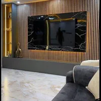 جنشواره تی وی روم،ماربل،ترمو وال|خدمات پیشه و مهارت|بروجرد, |دیوار