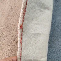 پالاز 2/70در2/5|موکت|یاسوج, |دیوار