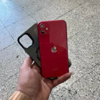 ایفون ۱۱