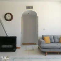 واحد 75 متری فول بلوار امام علی کریم آباد|فروش آپارتمان|مشکین‌دشت, |دیوار