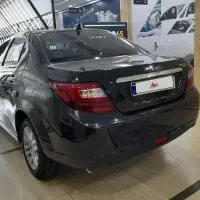 حواله خودرو