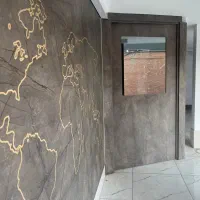 رهن و اجاره مغازه خیابان بعثت فلکه سنگی|اجارهٔ مغازه و غرفه|شیراز, بعثت|دیوار