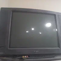 تلویزیون ۲۱ اینچ