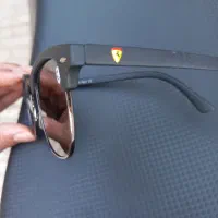 عینک آفتابی مارک|زیورآلات و اکسسوری|قرچک, زیبا شهر|دیوار