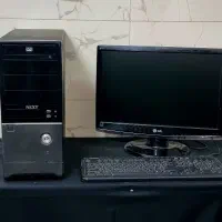 کیس حرفه ای