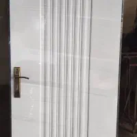 درب پنجره  pvcوupvc|مصالح و تجهیزات ساختمان|بروجن, |دیوار