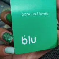 هدیه بگیرید ۳۰۰