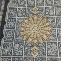۲عدد فرش۶متری