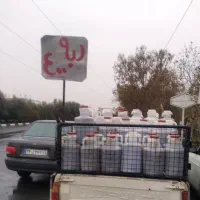 خیارشور محلی