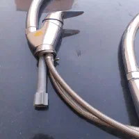 شیر ظرفشویی