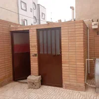 فروش منزل مسکونی|فروش آپارتمان|شاهین‌شهر, گرگاب|دیوار