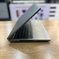 لپتاپ  مدل Dell 5520 i7 11Th 8G 256G|رایانه همراه|کرمان, |دیوار