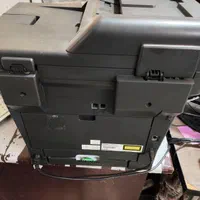 پرینترچندکاره 8910 برادر|پرینتر، اسکنر، کپی، فکس|مشهد, مصطفی خمینی|دیوار