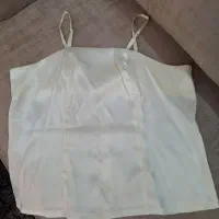 کت ودامن وتاپ|لباس|پرند, فاز ۲|دیوار