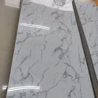 کاشی و سرامیک زیر قیمت بازار|مصالح و تجهیزات ساختمان|زابل, |دیوار