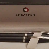 خودکار و خودنویس شیفر