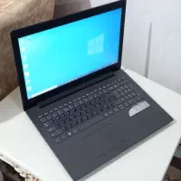 ۳عدد لب تاب مهندسی نسل۸ درحدصفر