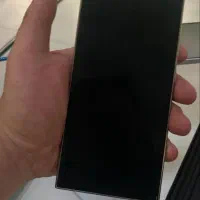 سامسونگ s24 ultra 256g|موبایل|تهران, گرگان|دیوار