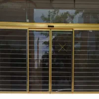 مغازه۸۵مترینایسر..