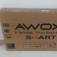 کارتن تلویزیون