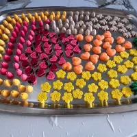 سفارش و آموزش
