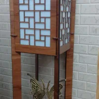 چراغ خواب